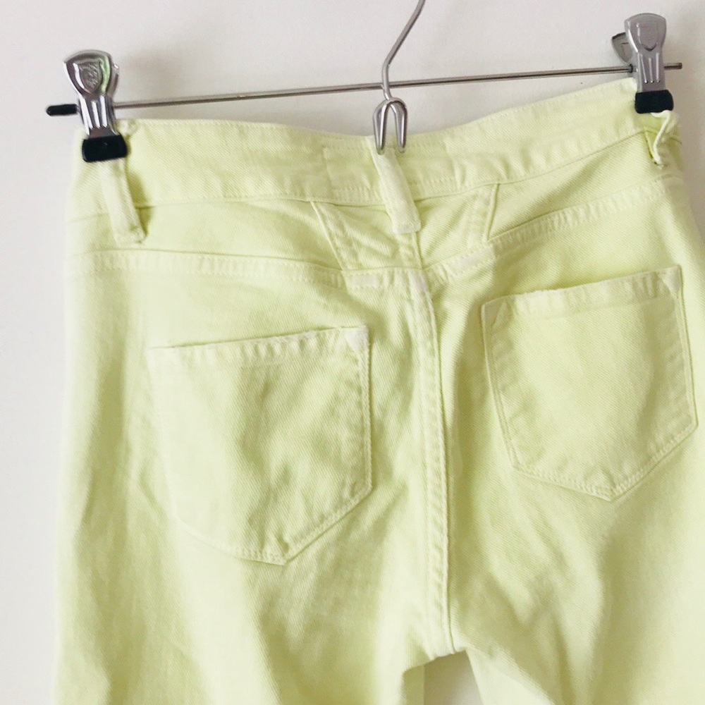 Closed denim - Picture 3 of 3